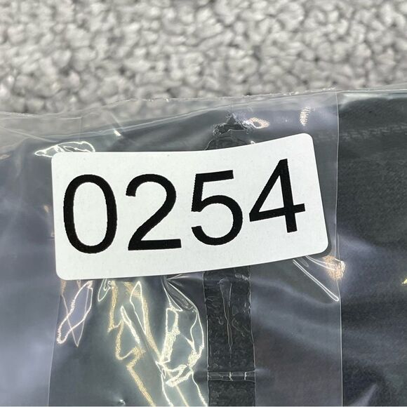 Aerie Shorts Women’s Small Black Cut Off Distressed Elastic Back Pockets Frayed - Picture 9 of 9